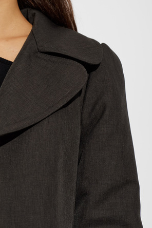 Vivienne Westwood ‘Liska’ Coat