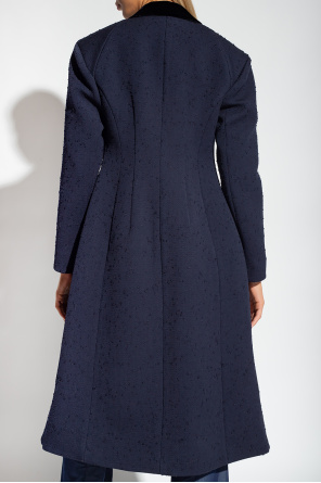 Tory Burch Wool coat, Women's Clothing