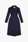 Tory Burch Wool coat