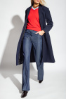 Tory Burch Wool coat