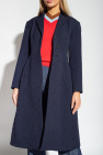 Tory Burch Wool coat