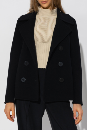 Tory Burch Wool jacket