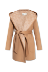 Tory Burch Wool coat