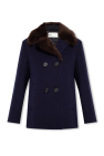 Tory Burch Short coat