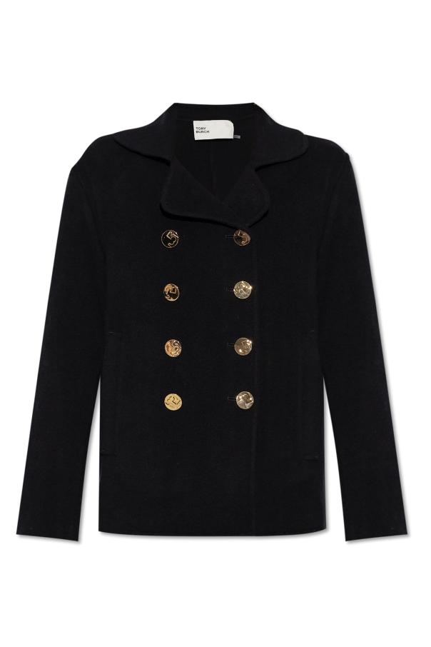 Tory Burch Short coat