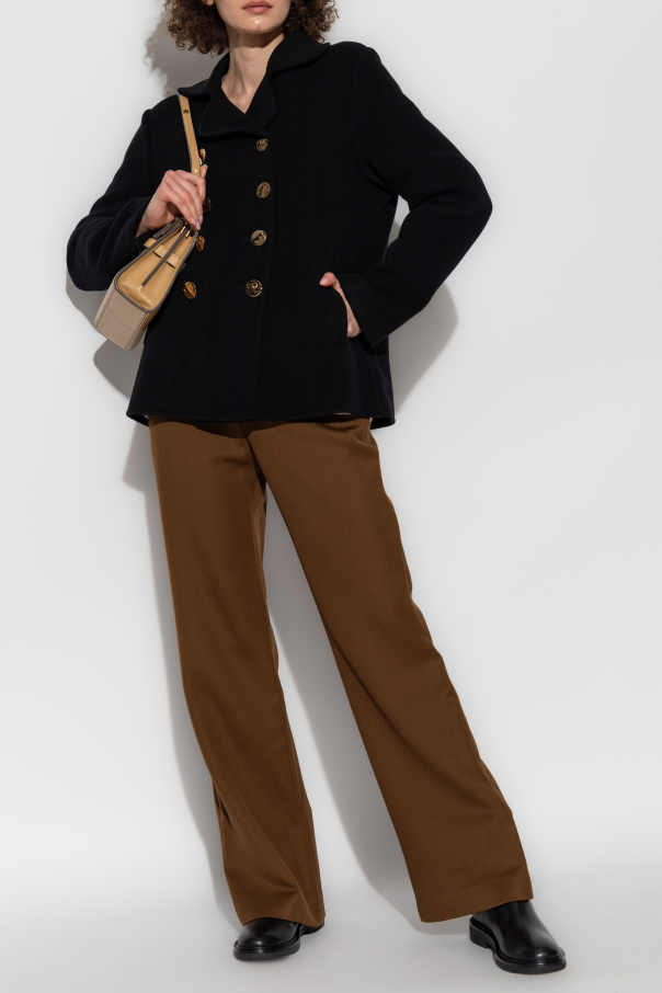 Tory Burch Short coat