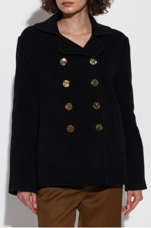 Tory Burch Short coat