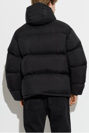 Canada Goose ‘Sterling’ puffer jacket