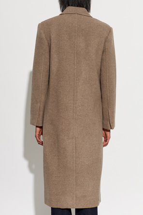 Tory Burch Wool coat