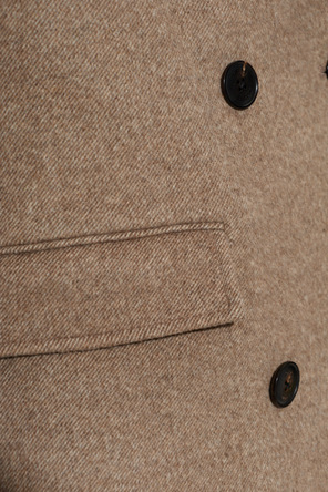 Tory Burch Wool coat