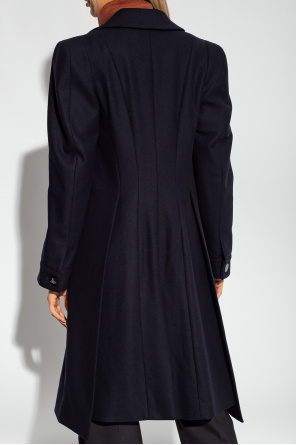 Vivienne Westwood ‘Alien’ coat