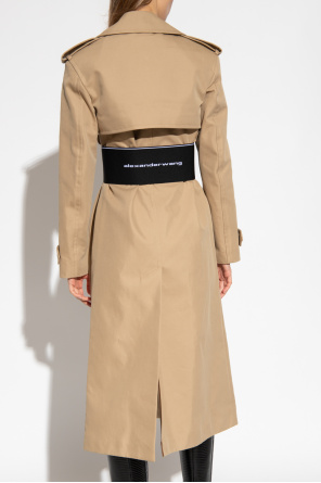 Alexander Wang Alexander Wang CLOTHING WOMEN