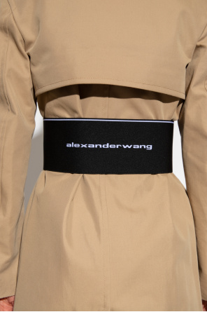 Alexander Wang Alexander Wang CLOTHING WOMEN