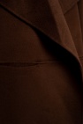 TOTEME Wool coat