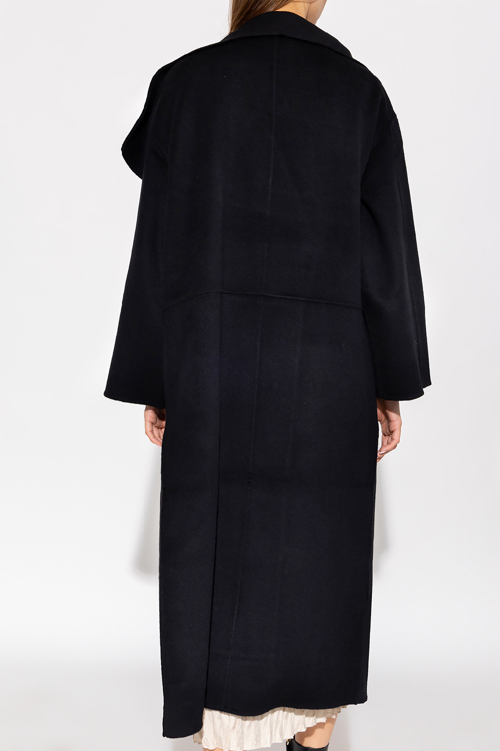 Totême Wool coat