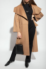 Totême Oversize coat