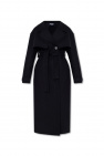 Jacquemus Wool coat