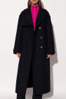 Jacquemus Wool coat