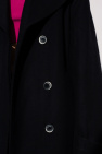 Jacquemus Wool coat