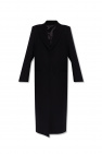 Totême Wool coat