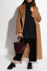 Toteme Wool coat