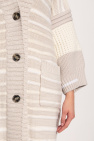 Iceberg Iceberg KNITWEAR HEAVY KNIT WOMEN