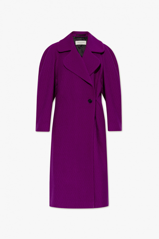 Stay one step ahead and see the most stylish suggestions Wool coat