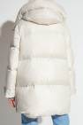 Yves Salomon Down jacket