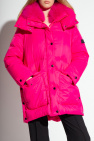 Yves salomon XT-4 Down jacket