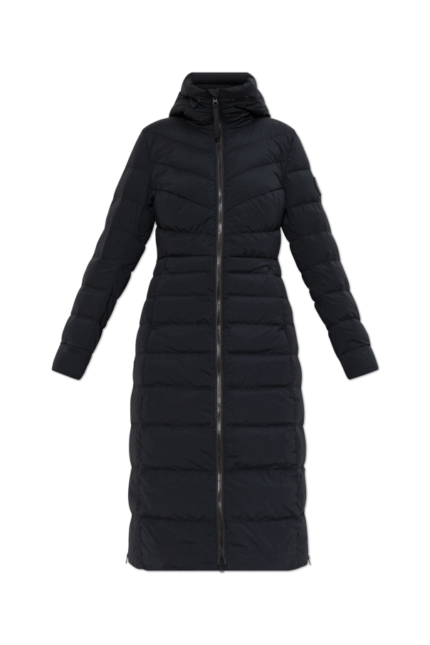 Canada Goose Down coat Clair