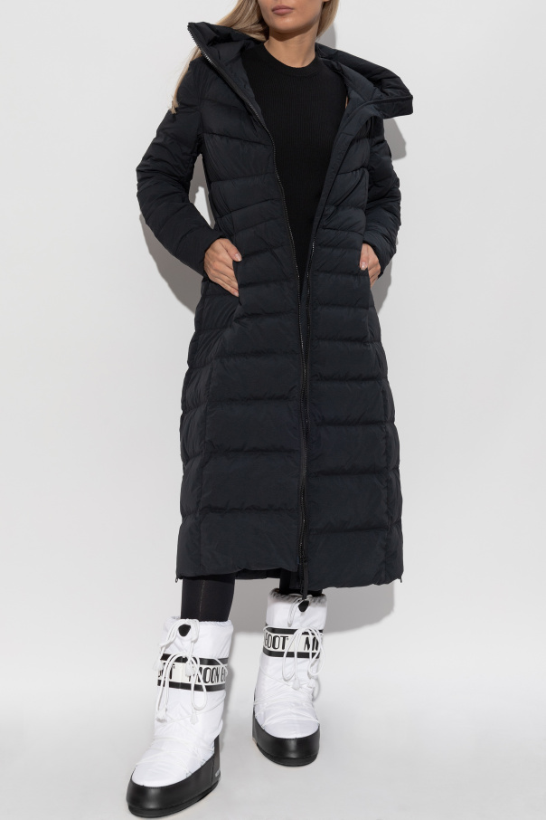 Canada Goose Down coat Clair