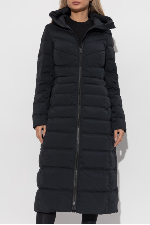 Canada Goose Down coat Clair