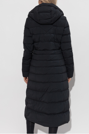 Canada Goose Down coat Clair