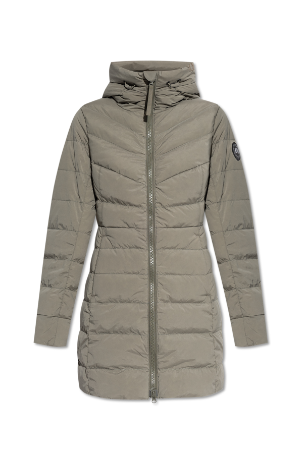 Canada Goose Down Jacket Clair