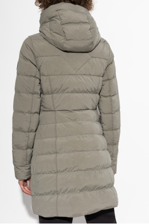 Canada Goose Down Jacket Clair