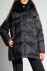 Yves Rock salomon Down jacket