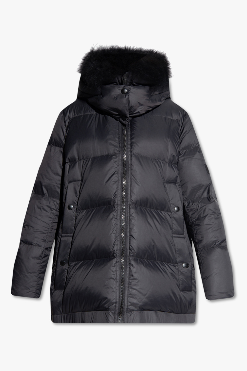 Yves Salomon Down jacket