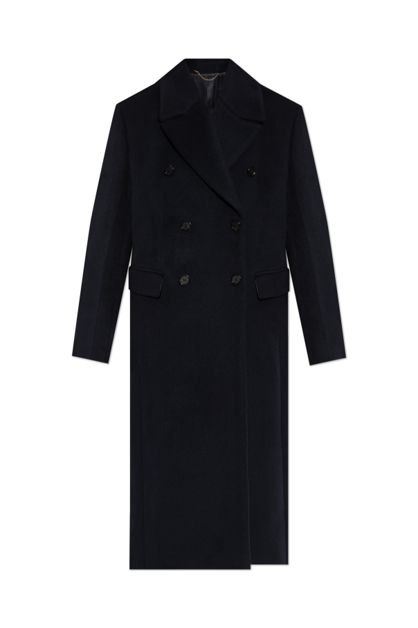 TOTEME Cashmere coat