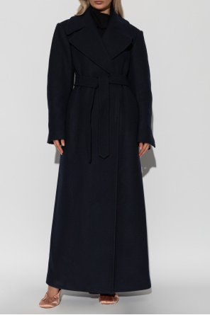 Dries Van Noten Mantel „Rafaella“