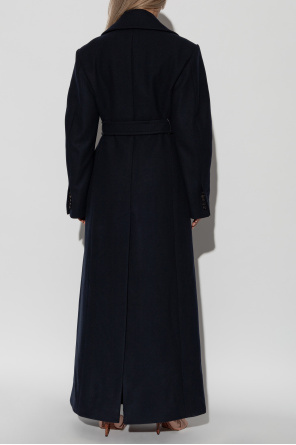 Dries Van Noten Mantel „Rafaella“