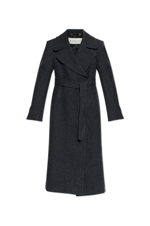 Coat "rafaella" od Dries Van Noten