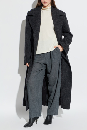 Coat "rafaella" od Dries Van Noten