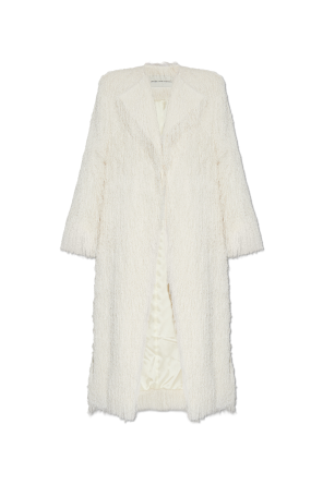 Mantel „rivla“ od Dries Van Noten