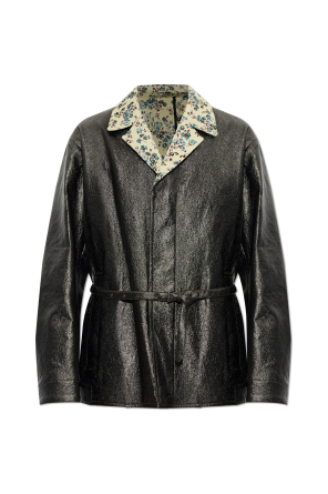 ‘Randy’ jacket