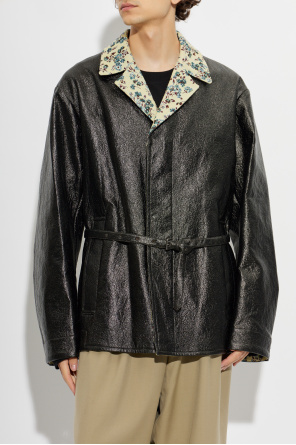 Dries Van Noten ‘Randy’ jacket