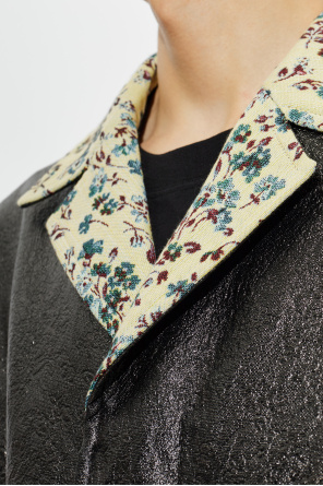Dries Van Noten ‘Randy’ jacket