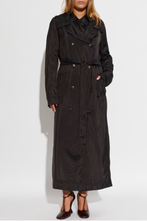 Dries Van Noten Casaco ‘Rolana’