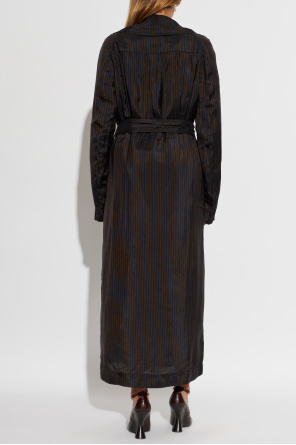 Dries Van Noten Casaco ‘Rolana’