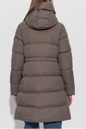 Canada Goose ‘Montgomery’ down jacket