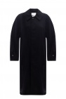 Add to wish list Wool coat